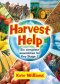 Harvest Help