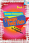 Teenage Funky Flute - Book 2 Student