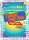 Teenage Funky Flute Repertoire - Book 2 Student