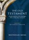 Old Testament Volume 3 Wisdom Literature