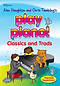 Play Piano - Classics and Trads