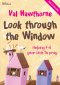 Look Through The Window