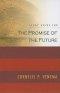 Study Guide for the Promise of the Future