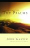 Commentary On The Psalms