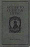Guide To Christian Living