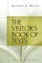 Visitors Book Of Texts The Pb