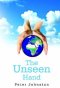 The Unseen Hand