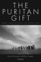 Puritan Gift