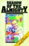 Shadow of the Almighty