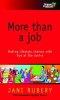 More Than a Job