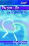 Prayer Life: How Your Personality Affects the Way You Pray