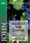Jesus at the Center