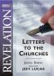 Revelation - Letters to the Churches