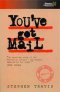You'Ve Got Mail