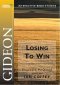 Gideon Workbook