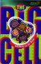 The Big Cell 1: Children in the Bible