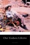 Our Godson Liberto: Authentic Life Stories