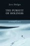 Pursuit of Holiness