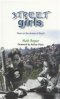 Street Girls