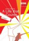 Life that counts: a10 Ready-to-use Meetings with CD ROM