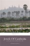 Jewels of Cambodia