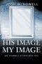 His Image My Image