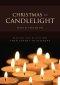 Christmas By Candlelight