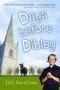 Days Before Dibley