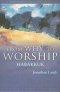 From Why to Worship : Habakkuk
