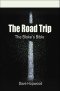 The Road Trip 