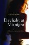 Daylight At Midnight