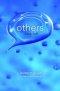 Others