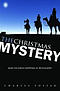 The Christmas Mystery