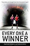 Every One A Winner