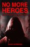 No More Heroes