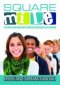 Square Mile Workbook