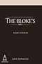 The Bloke's Bible Audio Book