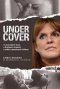 Undercover