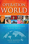 Operation World 7th Edition (2010)