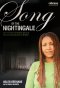 Song of the Nightingale