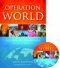Operation World 7th Edition (2010): Book & CD-ROM