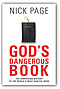 God's Dangerous Book