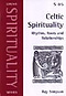 Celtic Spirituality PB