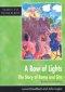 Row of Lights (Pupils Book) The Story of Rama and Sita
