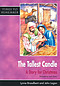 The Tallest Candle : Pupils' Book: A Story for Christmas