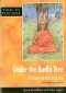 UNDER THE BODHI TREE - PK 6 PUPILS