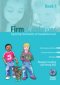 Firm Foundations Book 1 plus CD-ROM