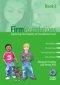 Firm Foundations Book 2 plus CD-ROM