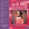 Faith In Action - Son Of Africa