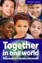 Together In One World